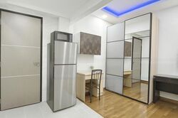 Simei Green Condominium (D18), Condominium #475097781
